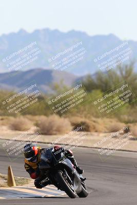 media/May-10-2025-Race Pace (Sat) [[db32fef2da]]/Vested/1-Turn 10 (8am)/